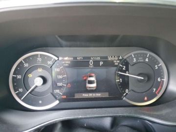 Jaguar XF II 2022 Jaguar XF R-Dynamic SE 2022 2.0L 2.0 Benzyna 296KM, zdjęcie 9