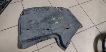 DESKA KRYT PODVOZKU AUDI A4 B9 8W0825219A