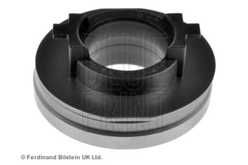 OŻYSKO OPOROWE SPRZEGŁA SUBARU IMPREZA 2.0I2.5I 16