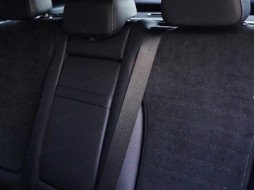 Mercedes GLC C254/X254 Coupe 2.0 220d 197KM 2025 GLC Coupe 220 d 4-Matic AMG Line 2.0 (197KM) 2025, zdjęcie 15