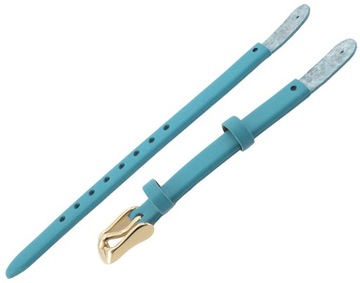 Pasek do Zegarka Fossil ES3744