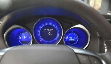 DS 4 I 2015 Citroen DS4 Citroen DS4 THP 160 Automatik SoChic 1.6 Benzyna 163KM, zdjęcie 12