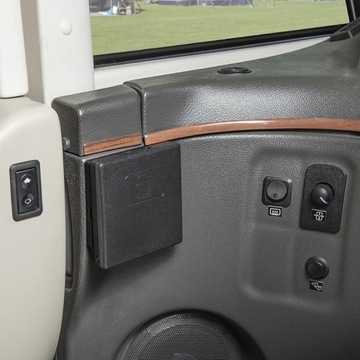 Универсальный держатель для напитков, чашка, банка, бутылка.