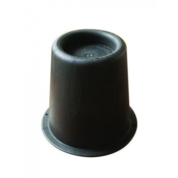 PODSTAWKI PODWYŻSZAJĄCE PODKŁADKI KRZESŁO DO ŁÓŻKA PO ENDOPROTEZIE 14cm