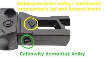 ПУЛЯ СНАЙПЕРСКАЯ ВИНТОВКА ЛАЗЕР + ПИСТОЛЕТ + ГРАНАТА