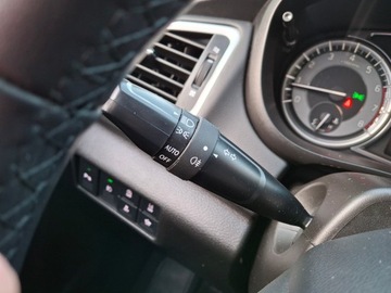 Suzuki SX4 II 2023 Suzuki SX4 S-Cross 2023r 1.4 129 KM Mild-hybryd Salon PL, zdjęcie 37