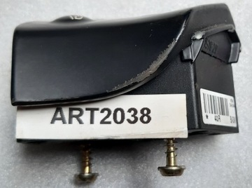 C-CLASS W203 КНОПОЧНЫЙ ПЕРЕКЛЮЧАТЕЛЬ НА РУЛЕ