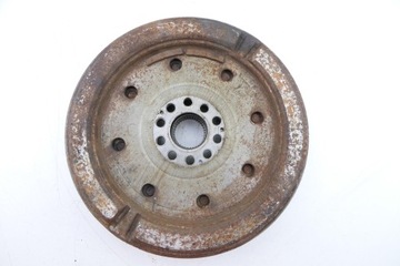 AUDI OE 022105266S KOLO DVOUHMOTNÉ