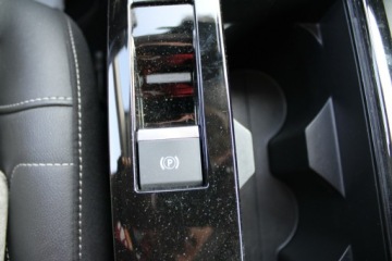 Citroen C4 III 2022 Citroen C4 SHINE A F-Vat Salon Polska Gwarancja, zdjęcie 34