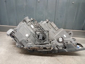 3G8941081D SVĚTLOMET LEVÝ VW ARTEON FULL LED
