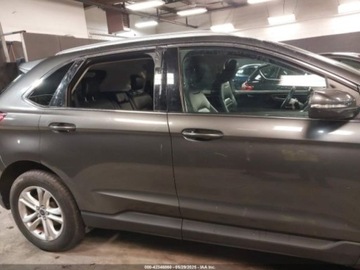 Ford Edge II 2020 Ford Edge 2020 Ford Edge SEL AWD 2.0 Benzyna 250KM, zdjęcie 5