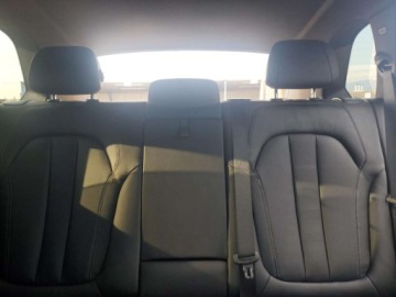 BMW X5 G05 2022 BMW X5 xDrive45E 2022 3.0l 3.0 Hybryda 389KM, zdjęcie 10