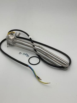 Grzałka elektryczna 230v Truma elektrobojler termy 850W