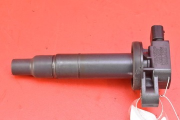 CÍVKA ZAPALOVACÍ 90080-19021 TOYOTA YARIS 2 II 1.3 VVTI 87 KM 05-09