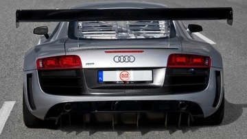 AUDI S LINE 1 шт. Рама, рамка пластины.