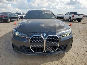 BMW Seria 4 G22-23-26 2024 BMW Seria 4 430i Gran Coupe 2024 2.0l 2.0 Benzyna 255KM, zdjęcie 5