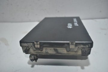 КОРОБКА BSI FORD TRANSIT MK7 8C1T-14A073BD