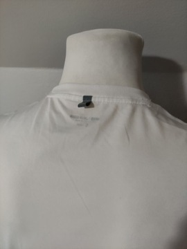 Koszulka shirt Ralph Lauren Sport tee damska S