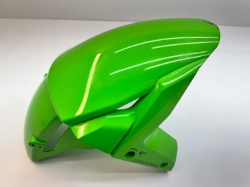 KAWASAKI ZX-10R NINJA 1000 ПЕРЕДНЕЕ КРЫЛО -20