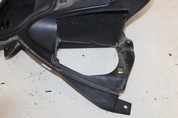 BMW K1200 LT ОБТЕКАТЕЛЬ РАДИОКОНСОЛЬ 2307920