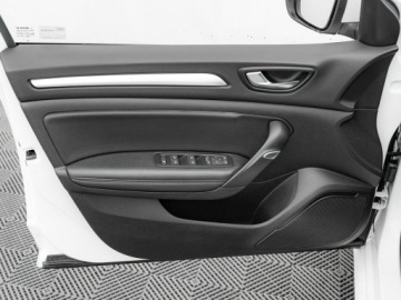 Renault Megane IV Grandtour Facelifting 1.5 Blue dCi 115KM 2021 Renault Megane DW4PW80#1.5 Blue dCi Intens EDC, zdjęcie 8