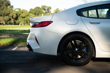 FOLIA BIAŁY MAT 2m x 152cm BIAŁA MATOWA SAMOCHODOWA SAMOPRZYLEPNA OKLEINA