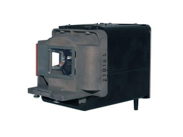 Lampa do MITSUBISHI VLT-XD590LP oryg bańka