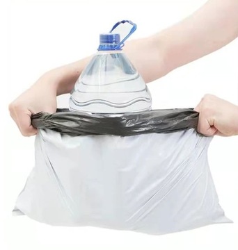 УПАКОВКИ В ФОЛЬГЕ КУРЬЕРСКАЯ УПАКОВКА КОНВЕРТЫ В ФОЛЬГЕ УПАКОВКА В ФОЛЬГЕ 350X450 C3 50 шт.