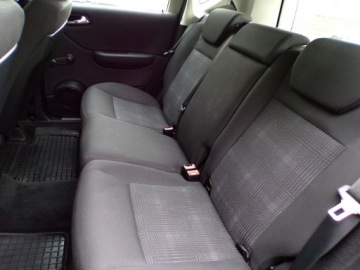 Mercedes Klasa A W169 Coupe 1.7 180 116KM 2010 Mercedes A 180 Klimatyzacja / Gwarancja / 1.7 /, zdjęcie 23