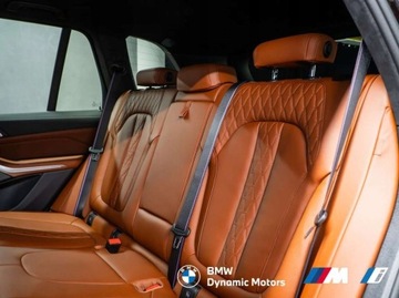 BMW X5 G05 2025 BMW X5 BMW X5 xDrive30d, 2025 !! Fabrycznie nowy,, zdjęcie 18