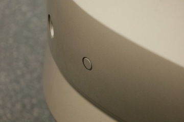 Renault Talisman Sedan 1.3 TCe FAP 159KM 2019 Renault Talisman 1.3 TCe, Salon Polska, Automat, zdjęcie 15