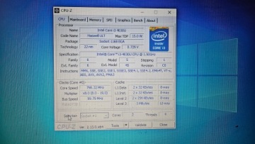 Материнская плата ASUS R556L K555LD X555LD REV. 2.0 F55L K555L A555L