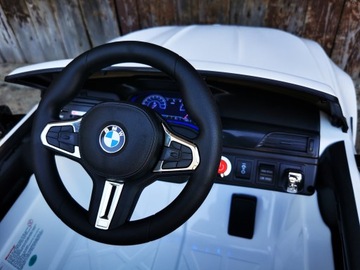 BMW 24 В 400 Вт M5 COMPETITION АВТО ДРИФТ ЭЛЕКТРОДВИГАТЕЛЬ АККУМУЛЯТОР ДИСТАНЦИОННЫЙ