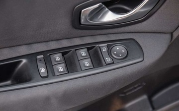 Renault Scenic 2013 Renault Scenic TCE 115KM X-Mode Lift Navi Alu Pdc Gwarancjia 1.2, zdjęcie 15