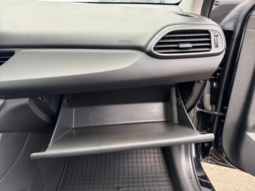 Hyundai i30 III Hatchback Facelifting 1.5 DPI 110KM 2022 Hyundai i30 1.5 DPI Classic Plus Salon Polska FV-2, zdjęcie 37