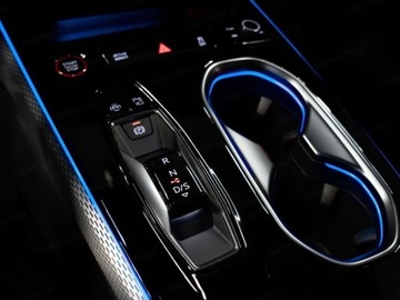 Audi A6 C8 Allroad 2.0 40 TDI 204KM 2025 AUDI A6 TDI quattro Avant Combi (204 KM) 2025, zdjęcie 13