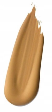 ESTEE LAUDER DOUBLE WEAR 3N1 СЛОНОВАЯ БЕЖЕВАЯ + ТУФЛИ