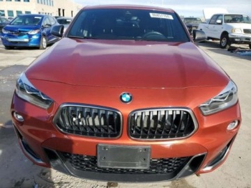 BMW X2 F39 2019 BMW X2 X2 M35i 2.0 Benzyna 302KM, zdjęcie 1