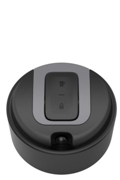 Olympus Термокружка Darkness Kambukka 500 мл