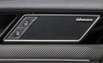 Volkswagen Arteon Fastback 2.0 TSI 272KM 2019 Volkswagen Arteon 2.0 TSI 4Motion R-Line DSG 2.0 Benzyna 272KM, zdjęcie 24