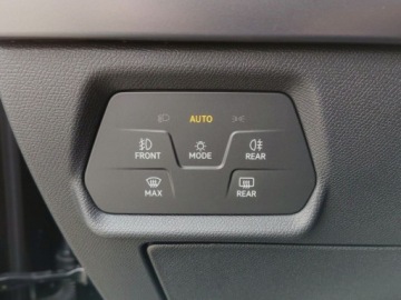 Cupra Leon II Sportstourer 1.5 eTSI MHEV 150KM 2024 Cupra Leon Sportstourer 1.5TSI M-HEV 150KM Cupra SalonPL SeriwsASO Virtual, zdjęcie 19