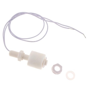 Выходной уровень жидкости в баке с поплавковым выключателем DC110V 0,5A