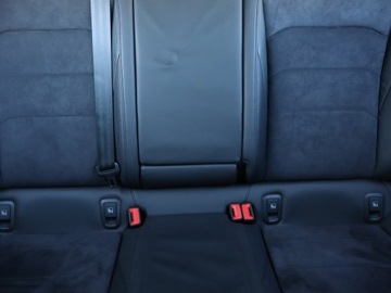 Volkswagen Arteon Fastback 1.5 TSI 150KM 2017 VW Arteon 1.5 TSI, Salon Polska, Serwis ASO, zdjęcie 9