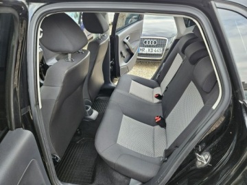Volkswagen Polo V Hatchback 5d 1.2 70KM 2014 Volkswagen Polo Opłacony Zdrowy Zadbany, zdjęcie 8
