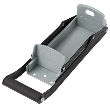 Дробилка металлических банок, открывалка 2в1 ECO