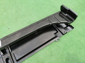 POSZYCIE DACHOWE DACHU FIAT DUCATO JUMPER 68172662AA-001 1345567080-001