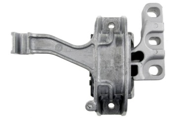 ПОДУШКА ДВИГАТЕЛЯ AUDI A3 Q2 TT 1.8 2.0TFSI SKODA OCTAVIA III 12- KAROQ 17-