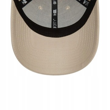 КЕПКА МУЖСКАЯ ЖЕНСКАЯ NEW ERA ОРИГИНАЛЬНАЯ ГОЛОГРАММА