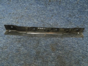 DRŽÁK NÁRAZNÍKU FIAT LINEA 2007-2015R. STŘED
