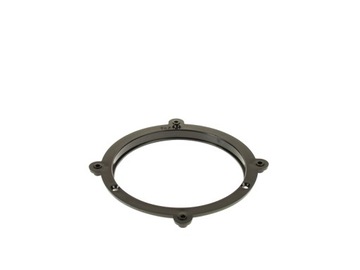Dystanse AUDI-A3 (8L) 96-05 PRZÓD 130MM
